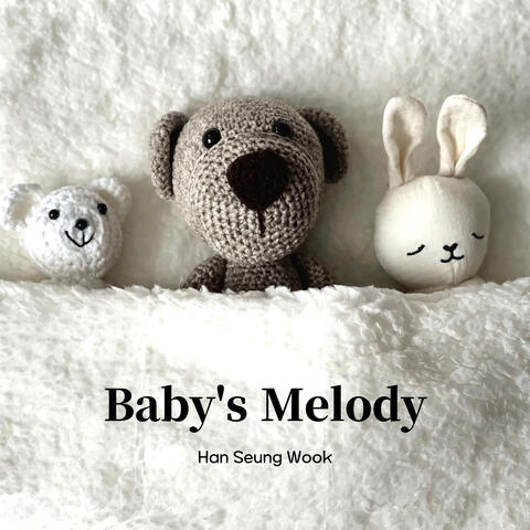 Baby's Melody
