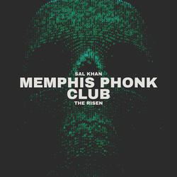 Memphis Phonk Club