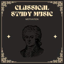 Study Symphony