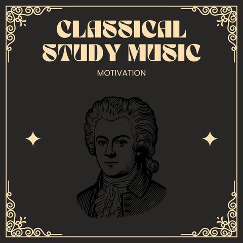Study Symphony