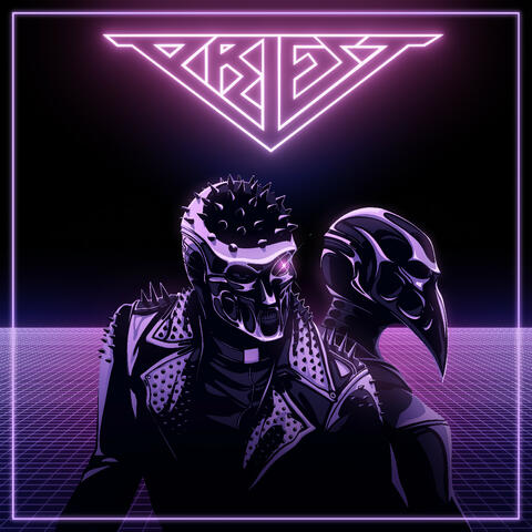 Black Venom