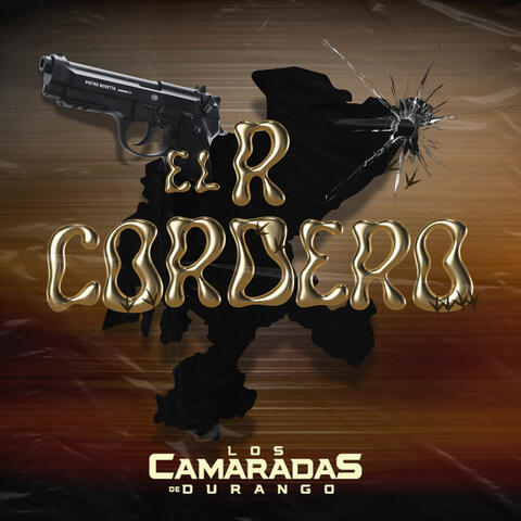 El R Cordero