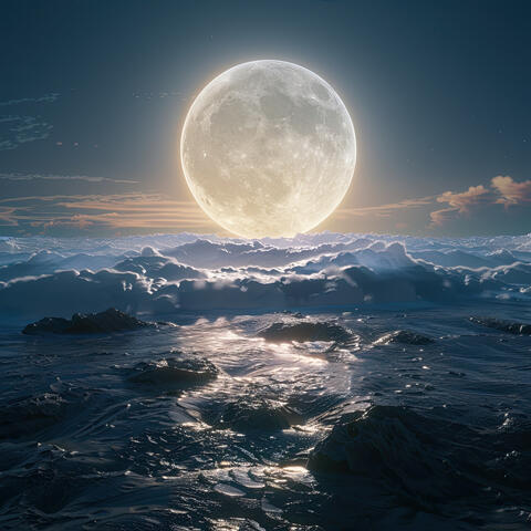 Rest for the Body, Healing for the Soul - Volume 1