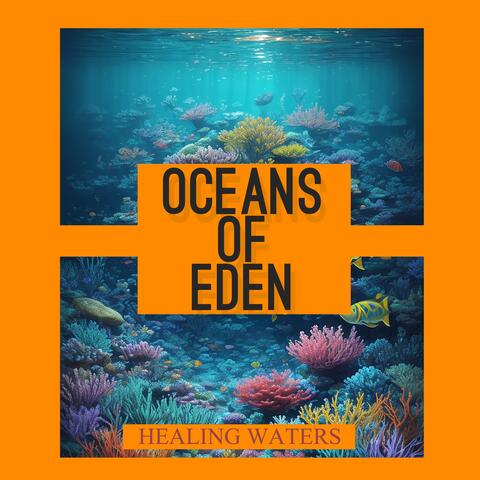 Healing Waters