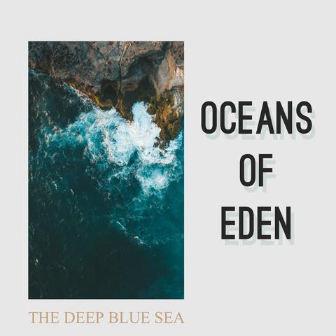 The Deep Blue Sea
