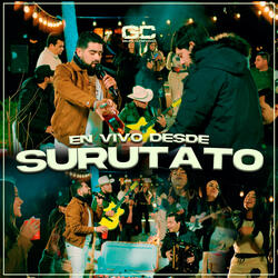 Ya Me Entere (En Vivo)
