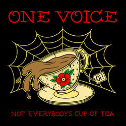 SIX DAYS OF EVIL