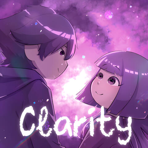 Clarity (by Zedd)
