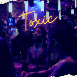 Toxic