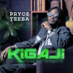 KIGAJI