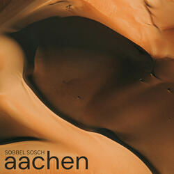 Aachen