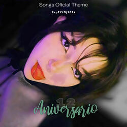 Theme of the Year Esp7ytdj