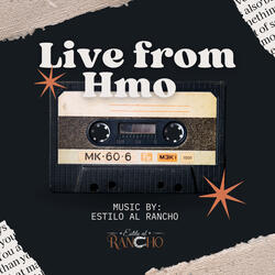 Don Juan El Comandante