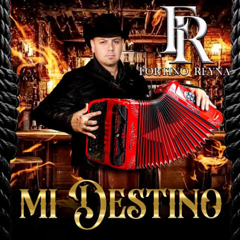 Mi Destino