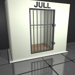 Reputation(Nothing But Fake To Me)