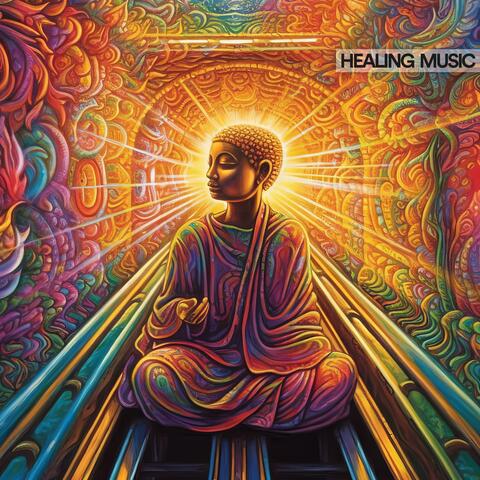 Abundance Gate