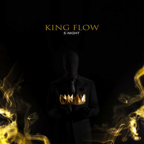 King Flow