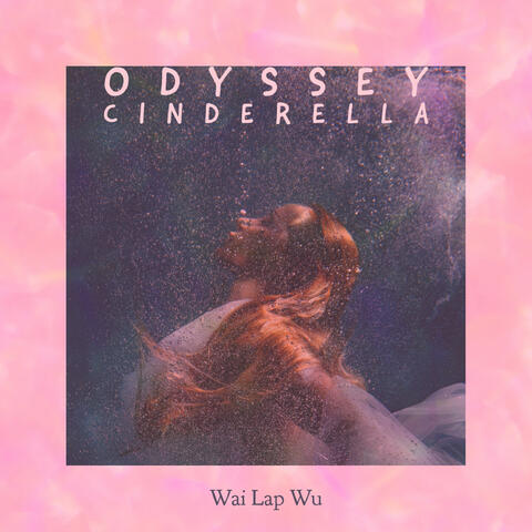 Odyssey Cinderella