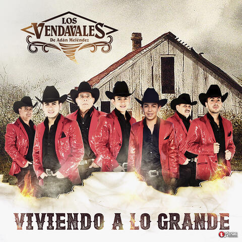 Viviendo a Lo Grande
