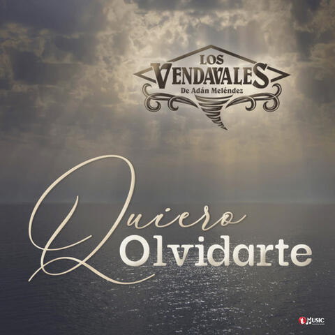 Quiero Olvidarte