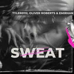 Sweat