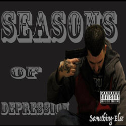 Seasons of Depression