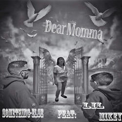 Dear Momma