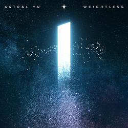 Weightless