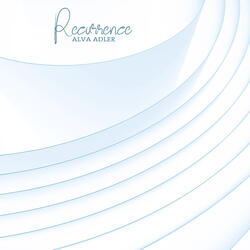 Recurrence