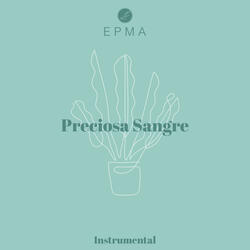 Preciosa Sangre