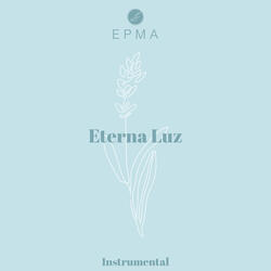Eterna Luz