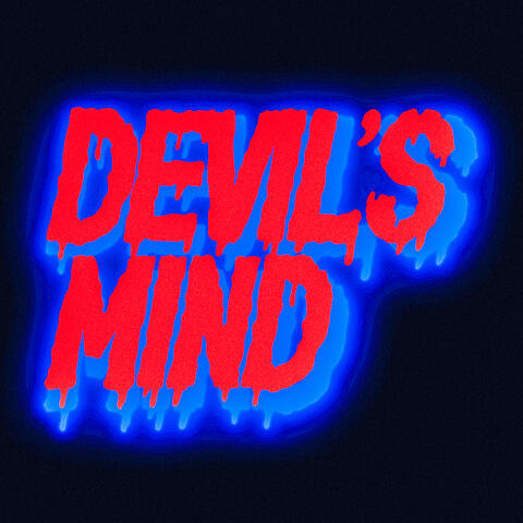 Devil’s Mind