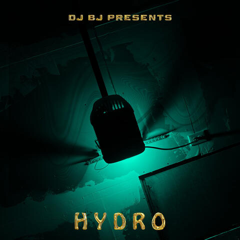 Hydro