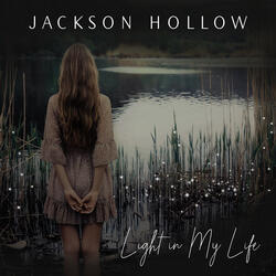 Light in My Life
