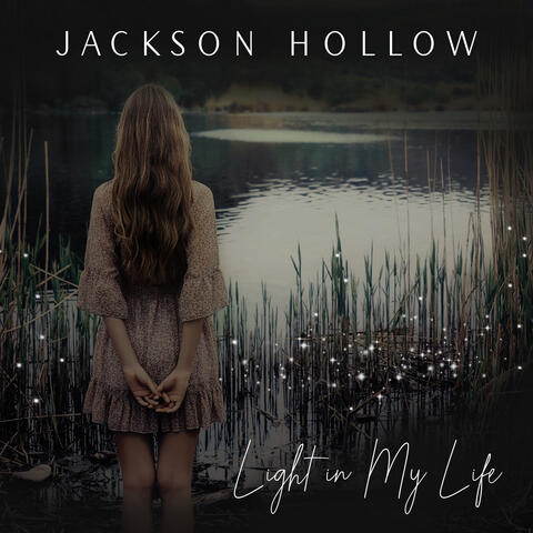 Light in My Life
