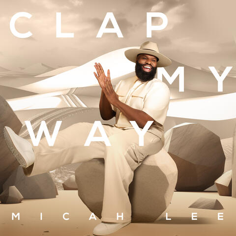 Clap My Way