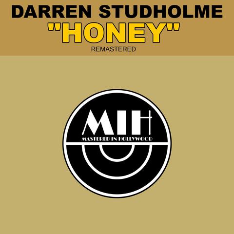 Honey