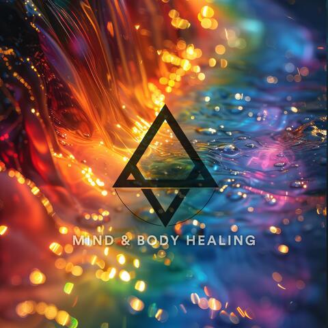 432 Hz Miracles