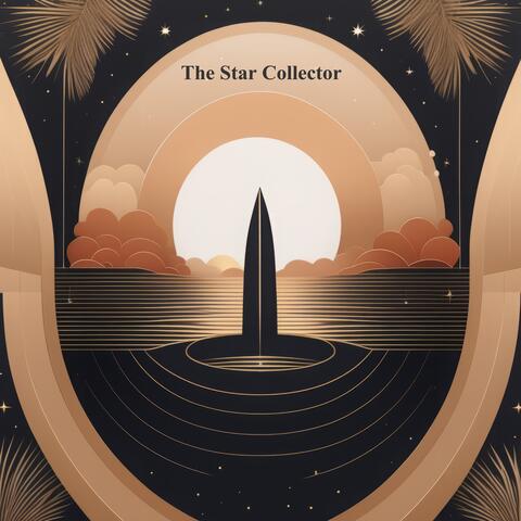 Transformations 432 Hz