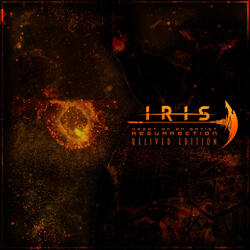 As The Lights Go Out  (Relived)