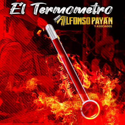 El Termometro