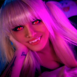 Comforting You And Putting Moisturizer On Your Face