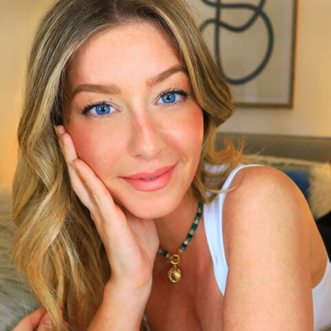 ASMR Sleep With Me - Over 1 Hour Full Body and  Mind Relaxation, Hypnosis and Guided Meditation