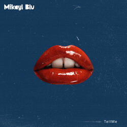 TellMe