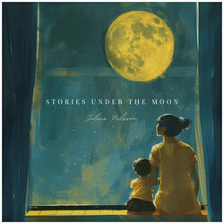 Stories Under The Moon