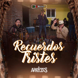 Recuerdos Tristes