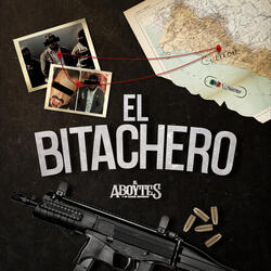 El Bitachero