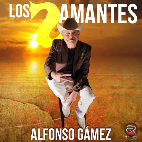 Los 2 Amantes