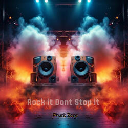 Dont Stop