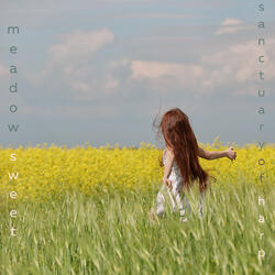 Meadow Sweet